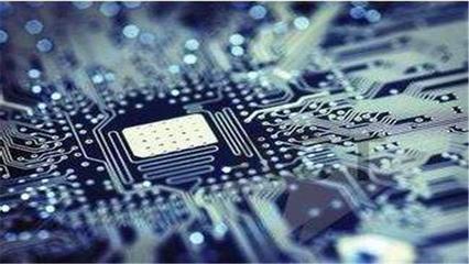 技術自主之路 從光刻機封鎖到光電科技突破的啟示