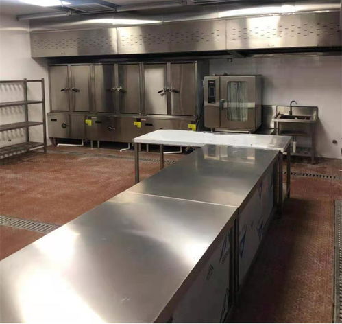 專業(yè)代工助力健康生活 黑豆黑芝麻固體飲料OEM定制——打造安全高效的補血護發(fā)代餐新選擇