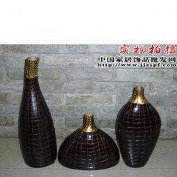 一站式采購指南 喜慶生活用品與廚具衛(wèi)具小量批發(fā)團購
