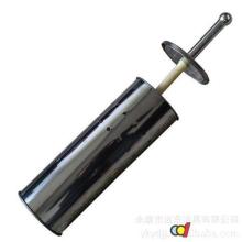 廚房與衛(wèi)浴 現(xiàn)代家居中的實用美學(xué)與健康守護(hù)