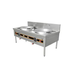 順泰廚具 高品質(zhì)廚具衛(wèi)具的加盟價值與全景揭秘