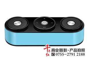 深圳攝影攝像服務 捕捉光影的藝術，助力品牌視覺升級